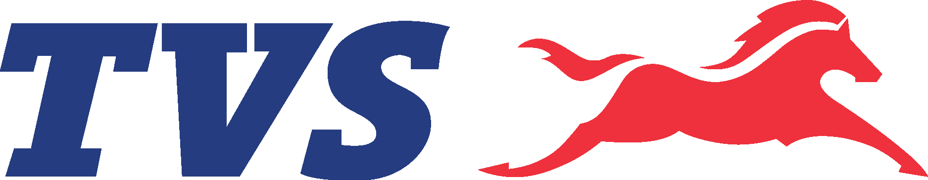 TVS Motor Company